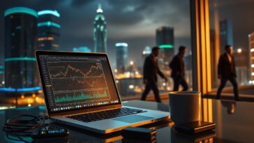 furti di criptovalute nel 2025 un record allarmante e le sue gravi conseguenze 1767193628