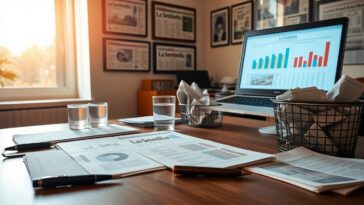 gedi avvia la vendita di la sentinella del canavese e altre testate cosa significa per il settore editoriale 1766516814