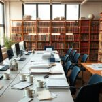 gedi cede la sentinella del canavese a ledi srl dettagli e implicazioni della vendita 1766542422