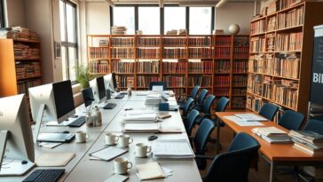 gedi cede la sentinella del canavese a ledi srl dettagli e implicazioni della vendita 1766542422