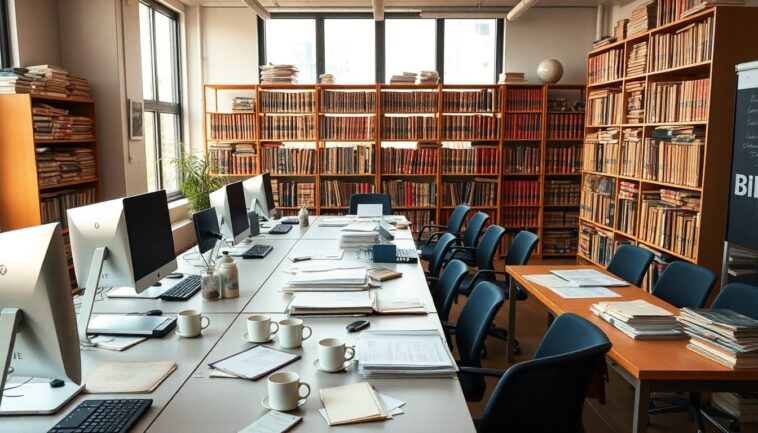 gedi cede la sentinella del canavese a ledi srl dettagli e implicazioni della vendita 1766542422