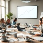 gedi e lacquisizione da parte di antenna group prospettive future in gioco 1765763516