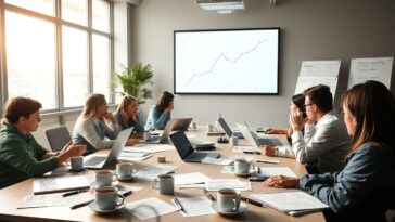 gedi e lacquisizione da parte di antenna group prospettive future in gioco 1765763516