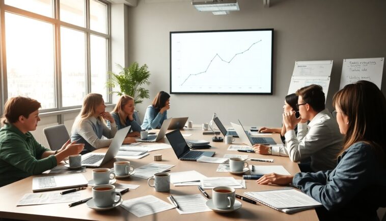 gedi e lacquisizione da parte di antenna group prospettive future in gioco 1765763516