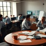 gedi in vendita elkann e le sue scelte strategiche nel panorama editoriale 1765737256