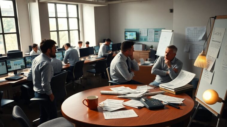 gedi in vendita elkann e le sue scelte strategiche nel panorama editoriale 1765737256