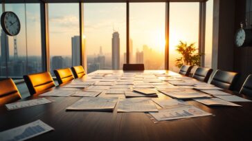 generali conclude le trattative con natixis per la gestione degli attivi 1765476552