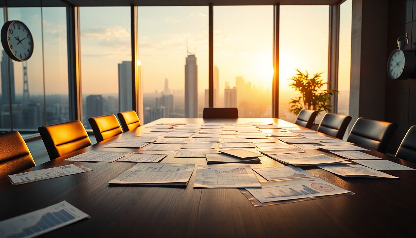 Generali Conclude le Trattative con Natixis per la Gestione degli Attivi