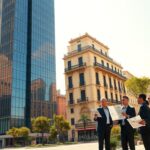 generali e unipol upgrade del debito sovrano italiano migliora il loro rating 1764596409