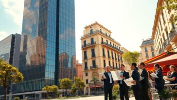 generali e unipol upgrade del debito sovrano italiano migliora il loro rating 1764596409