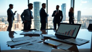 generali sospende le trattative con natixis per il settore del risparmio gestito 1765476638