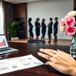 giorgia meloni e il potere femminile quarto posto nella classifica forbes 1766671536