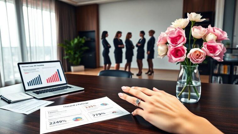 giorgia meloni e il potere femminile quarto posto nella classifica forbes 1766671536