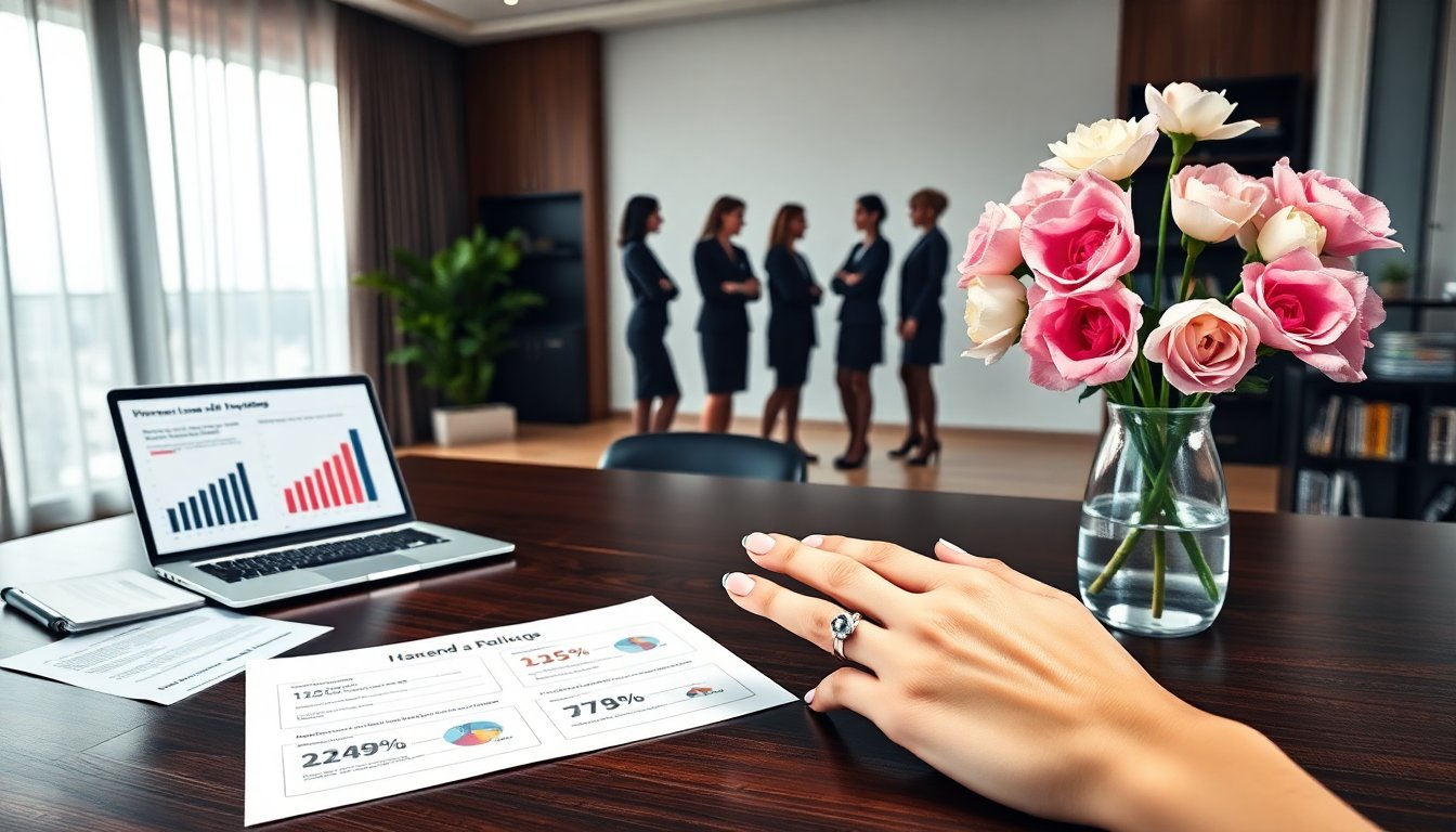 Giorgia Meloni e il Potere Femminile: Quarto Posto nella Classifica Forbes