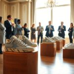 golden goose acquisizione da 25 miliardi da parte di hsg e temasek 1766179547