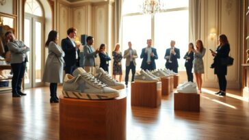 golden goose acquisizione da 25 miliardi da parte di hsg e temasek 1766179547