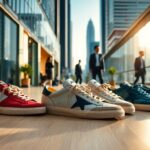 golden goose un nuovo inizio con hsg e temasek 1766231627