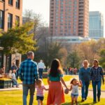 governo e crescita del pil cosa significa per le famiglie americane 1766767178