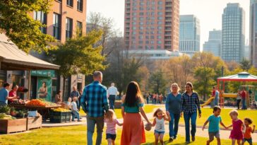 governo e crescita del pil cosa significa per le famiglie americane 1766767178