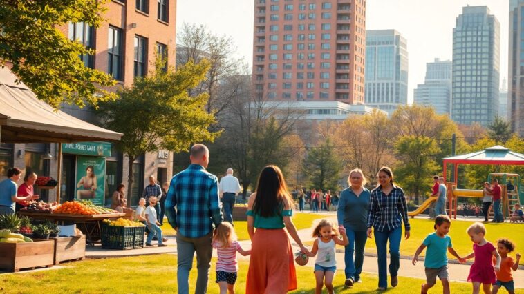 governo e crescita del pil cosa significa per le famiglie americane 1766767178