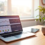 guadagna fino a 150 euro in bitcoin su coinbase scopri la fantastica promozione 1766907099