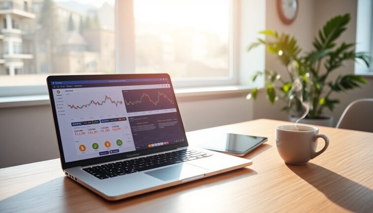 guadagna fino a 150 euro in bitcoin su coinbase scopri la fantastica promozione 1766907099