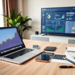 guida alla dichiarazione fiscale delle criptovalute nel 2025 tutto cio che devi sapere 1765510023