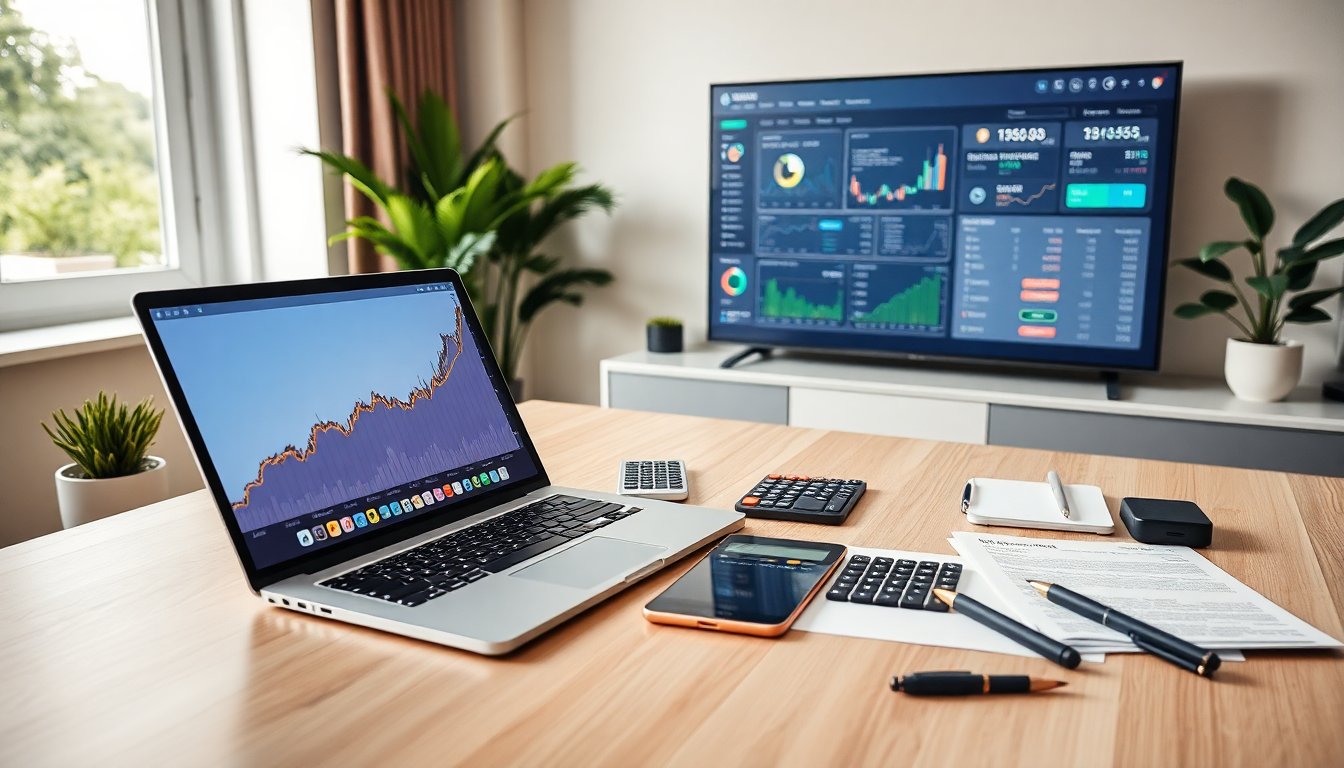 Guida alla Dichiarazione Fiscale delle Criptovalute nel 2025: Tutto Ciò che Devi Sapere