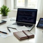 guida alla tassazione delle plusvalenze sulle criptovalute in italia cosa devi sapere 1764878445