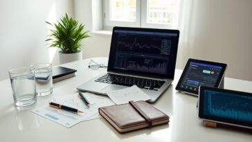 guida alla tassazione delle plusvalenze sulle criptovalute in italia cosa devi sapere 1764878445