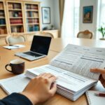 guida completa ai concorsi pubblici e opportunita di assunzione nel 2025 scopri come prepararti al meglio 1766888683