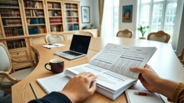 guida completa ai concorsi pubblici e opportunita di assunzione nel 2025 scopri come prepararti al meglio 1766888683