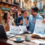 guida completa al bonus affitto per lavoratori del settore turistico scopri tutto quello che devi sapere 1765815788