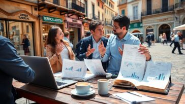 guida completa al bonus affitto per lavoratori del settore turistico scopri tutto quello che devi sapere 1765815788