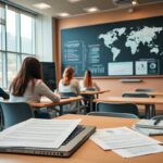 guida completa al corso di laurea in economia e gestione dei servizi turistici opportunita e prospettive di carriera 1766065223