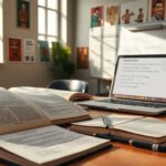 guida completa alla richiesta di tesi e approfondimenti sul corso di antropologia culturale ed etnologia 1766164973