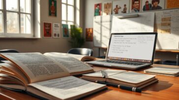 guida completa alla richiesta di tesi e approfondimenti sul corso di antropologia culturale ed etnologia 1766164973