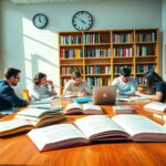 guida completa alle scadenze e procedure per conseguire la laurea nel 2025 1765596325