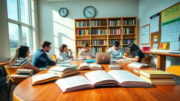 guida completa alle scadenze e procedure per conseguire la laurea nel 2025 1765596325