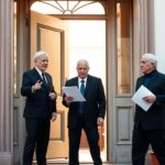 guida completa per proteggere gli anziani dalle truffe della spazzatura 1765480329