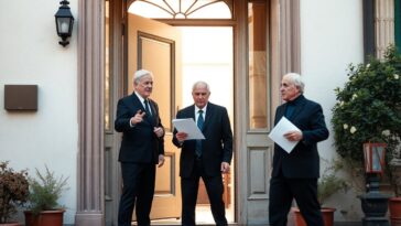 guida completa per proteggere gli anziani dalle truffe della spazzatura 1765480329