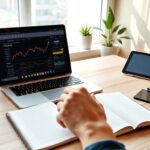 guida completa per ricevere 150 euro in bitcoin su coinbase 1766752454