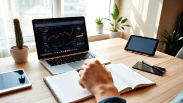 guida completa per ricevere 150 euro in bitcoin su coinbase 1766752454