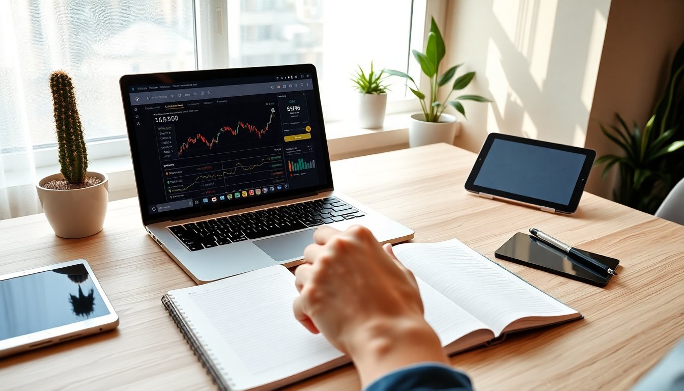 Guida Completa per Ricevere 150 Euro in Bitcoin su Coinbase
