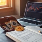 guida definitiva a bitcoin e criptovalute tutto cio che devi sapere per iniziare 1764929956