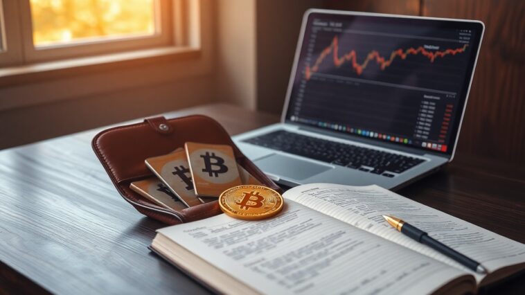 guida definitiva a bitcoin e criptovalute tutto cio che devi sapere per iniziare 1764929956