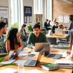 guida definitiva al tirocinio universitario procedure consigli e strategie per il successo 1765491643