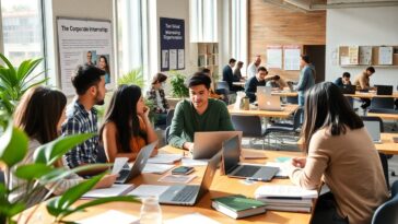 guida definitiva al tirocinio universitario procedure consigli e strategie per il successo 1765491643