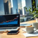 guida definitiva alla tassazione delle criptovalute in italia tutto quello che devi sapere 1766109382