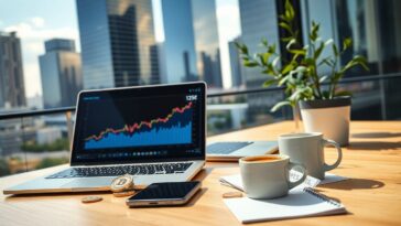 guida definitiva alla tassazione delle criptovalute in italia tutto quello che devi sapere 1766109382